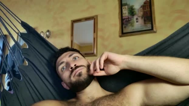 Mark_ariete94 06-07-2026 Male Cap bj-dildo naughty fingering playtime