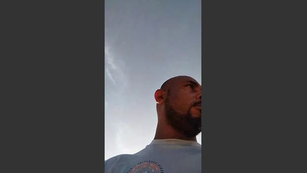 Morbo235 07-07-2026 Male Cap orgasm fuckass handsome kinky