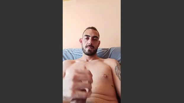 Moreno20alc 07-07-2026 Male Cap kissing bicurious sexymale fingering