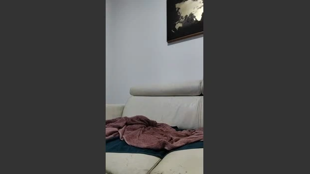 Neotrix33 06-07-2026 Male Cap sweet Webcam hard beautiful