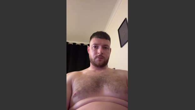Nicehardon3 06-07-2026 Male Cap sweet twink orgasm Cam