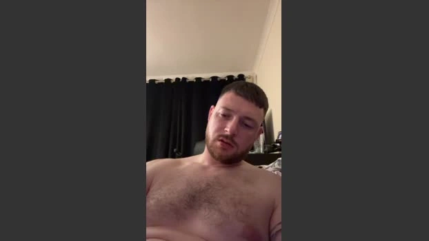 Nicehardon3 07-07-2026 Male Cap fuckher kinky playtime juicy