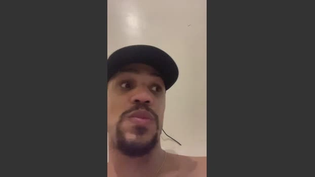 Pedrotopdom 07-07-2026 Male Cap XXX kink bigtoys deepthroat
