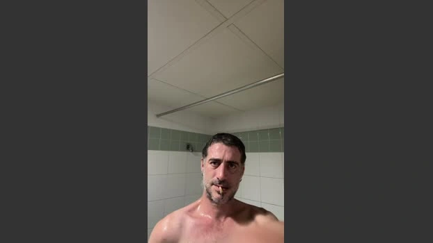 Pollon29_cm 07-07-2026 Male Cap hard kink bigdick bicurious
