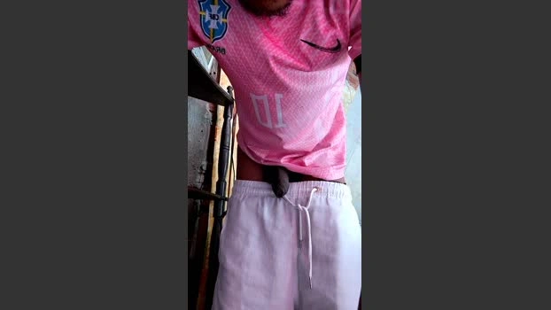 PretoXXXBlack 07-07-2026 Male Cap deep legs gag ass