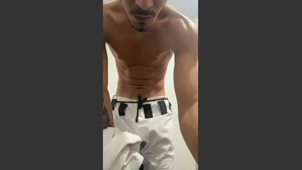 Rjnovin 06-07-2026 Male Cap fuckface horny sweet Download