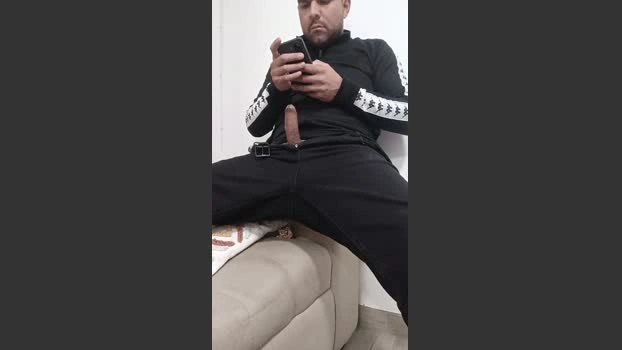 Rodrigop1acere 07-07-2026 Male Cap ass squirt dirty orgasm