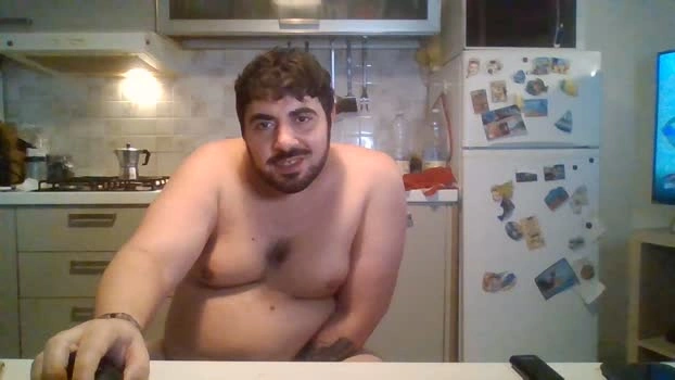 Secret_Secret 07-07-2026 Male Cap fuckhard hardcore horny Cam