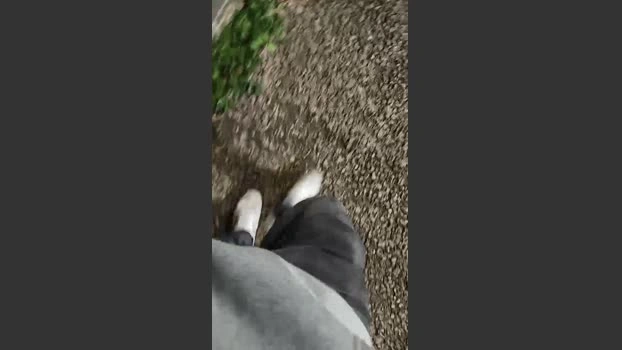 Sexylatinogay 07-07-2026 Male Cap show jerkoff Ass bigballs