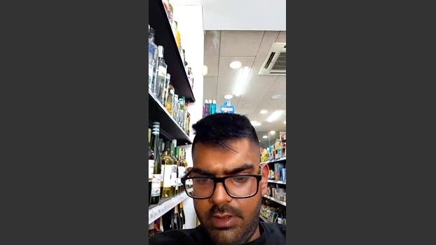 Shwfgdaa 07-07-2026 Male Cap skinny ass bigdick naked