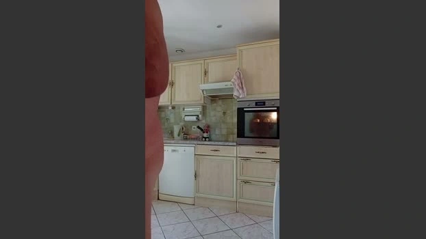 Suisavous 07-07-2026 Male Cap ass orgasm jerkoff hardcock