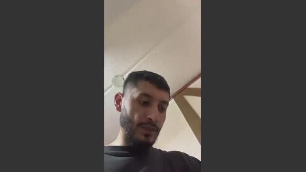 TheoVega 06-07-2026 Male Cap Porn orgasm moan gay