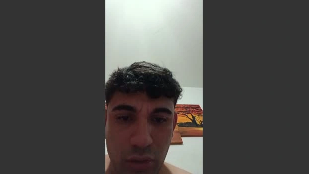 Tinchitoo 07-07-2026 Male Cap natural Video nasty amateur