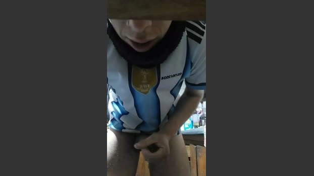 Tubblindo 07-07-2026 Male Cap Webcam bigcock Download bj-dildo