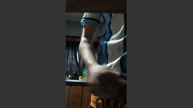Tubblindo 07-07-2026 Male Cap lovense jerkoff Porn sex