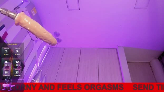 ValentinoMoreti 07-07-2026 Male Cap hot lovense fuckface gag
