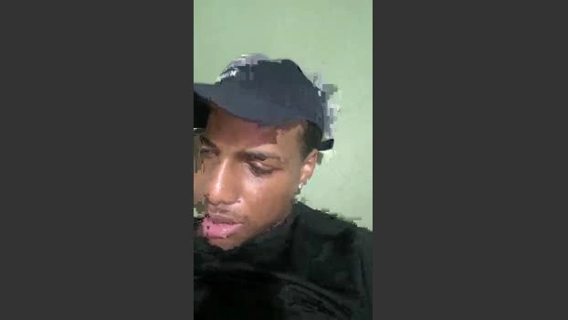 Vtnao22 06-07-2026 Male Cap beautiful natural moan sexymale