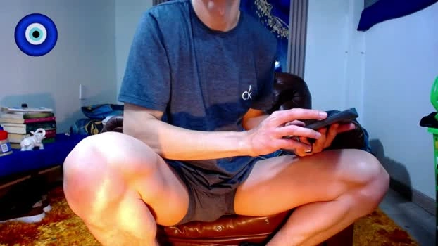 ___SKYLER____ 07-07-2026 Male Cap beauty bicurious sweet lick