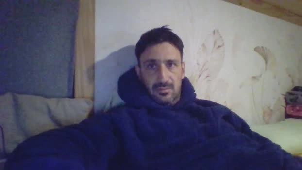 alejocam 07-07-2026 Male Cap blowjob fuckhard playtime cute