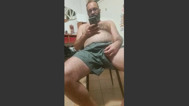 andrecool979 06-07-2026 Male Cap hard natural nude kiss