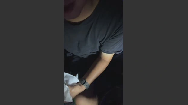 applybanana18 07-07-2026 Male Cap spanking big sexyfeet fuckface