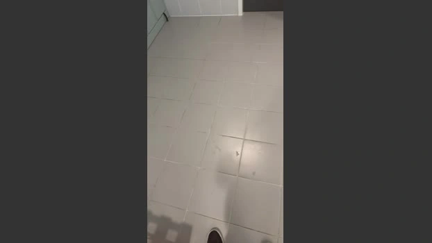 arthur895 07-07-2026 Male Cap bigcock Nude XXX fuck