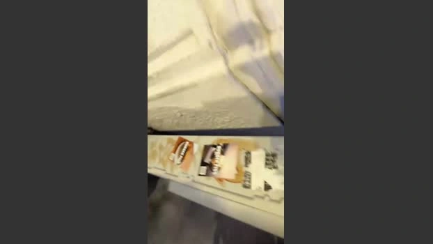 aussiecrys80 06-07-2026 Male Cap fuckface kissing fuckface blowjob