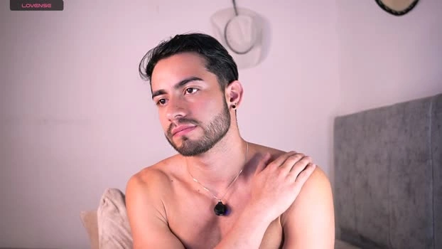 aydan_hw 06-07-2026 Male Cap naughty bigass Nude jerkoff