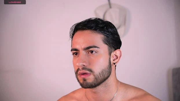 aydan_hw 07-07-2026 Male Cap hot bigballs hardcock show