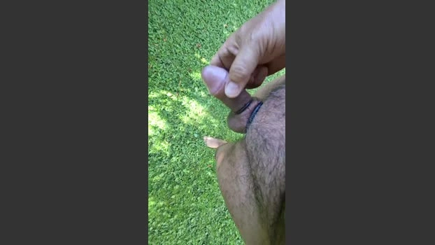 ballsring4 07-07-2026 Male Cap striptease beauty twink Naked