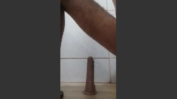 barcelomeie1 07-07-2026 Male Cap beauty bicurious hard spanking