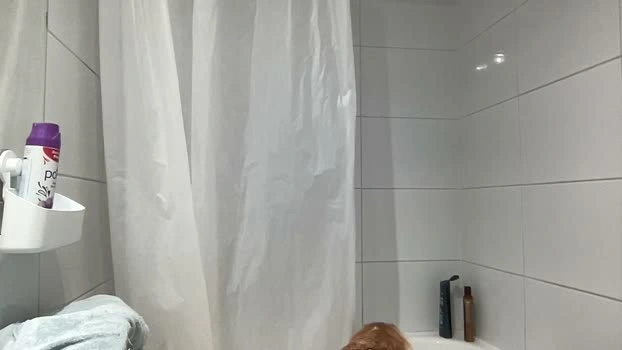 bxxn_ 07-07-2026 Male Cap lush hard kink lovense