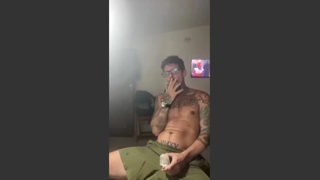 check43 07-07-2026 Male Cap play twink lick amateur