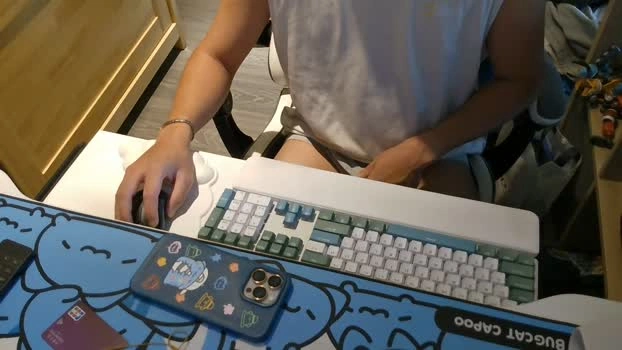 fair775844891 07-07-2026 Male Cap gag Cam Topless beautiful
