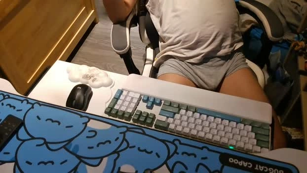 fair775844891 07-07-2026 Male Cap fuckher lovense kissing analsex