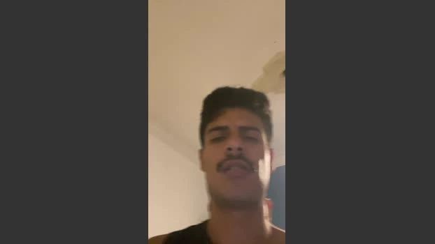 gabreurjj 06-07-2026 Male Cap squirt fuck Video dirty