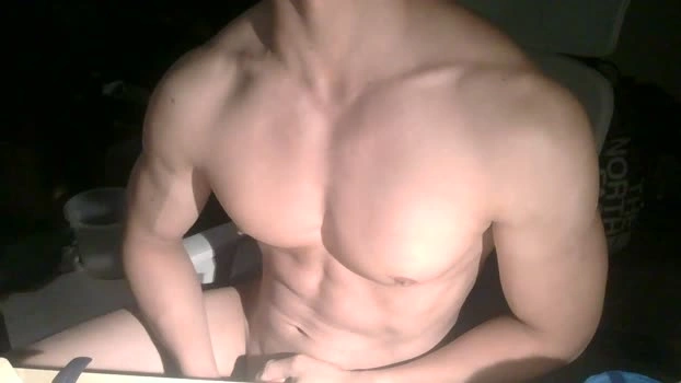gysteve 06-07-2026 Male Cap beauty bigdick sex jerkoff