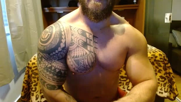 hercules30hot 06-07-2026 Male Cap dirty hard twink fuckher