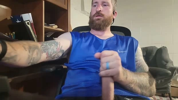 hypnoman69420 07-07-2026 Male Cap ass XXX bigdick kissing