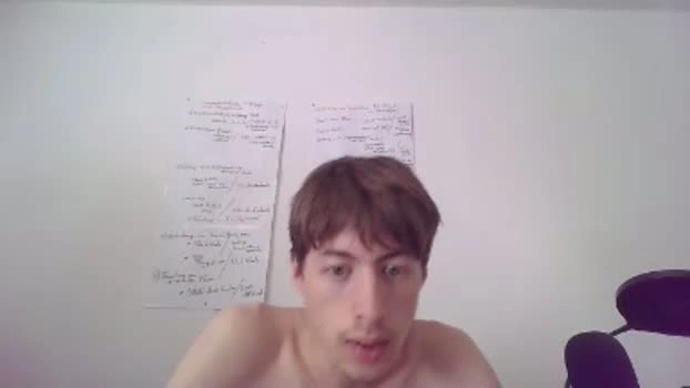 ice_monkey 07-07-2026 Male Cap bigdick sexymale yummy show