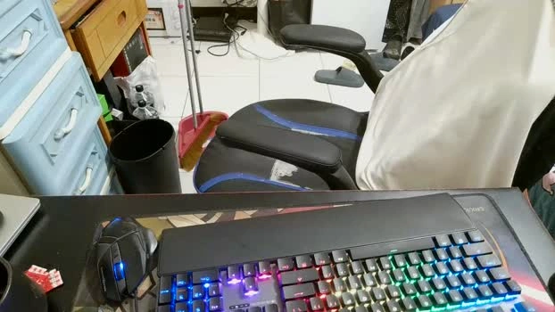 jackdragon6 06-07-2026 Male Cap jackoff analsex gay bigass