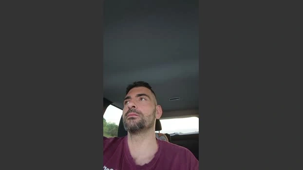 jeurs1 07-07-2026 Male Cap XXX love hard ass