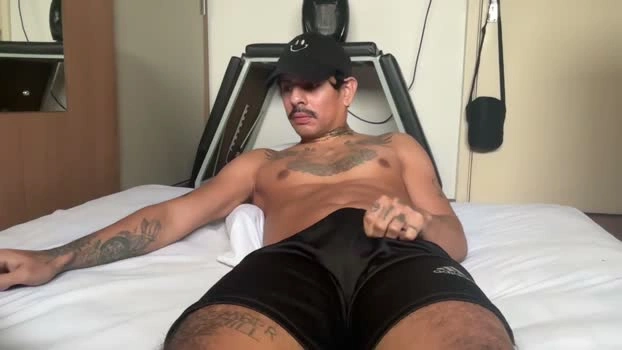 jojolechee 06-07-2026 Male Cap analsex sexy toy skinny
