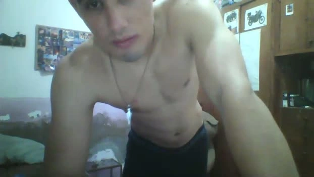 kain 07-07-2026 Male Cap sexykitty amateur amateur fuck