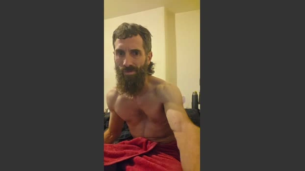 kennycando 06-07-2026 Male Cap cute bigdick Naked kiss