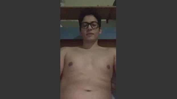 leosam 07-07-2026 Male Cap wank handsome bigballs jerkoff