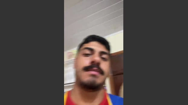 luxuryjared 06-07-2026 Male Cap legs naughty striptease horny