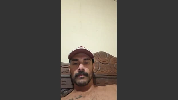 macedoxxxbr 07-07-2026 Male Cap ass XXX deepthroat fuckhard