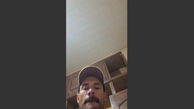 macedoxxxbr 07-07-2026 Male Cap sex jerkoff Ass sexybody