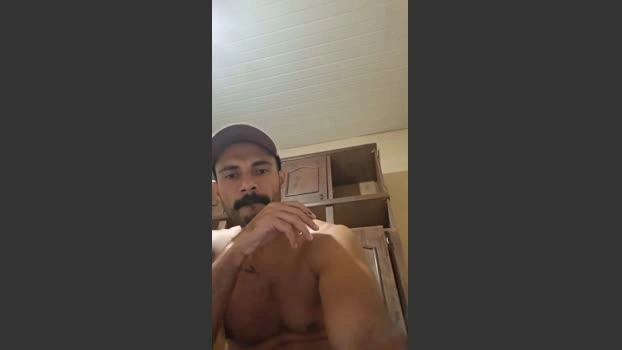 macedoxxxbr 07-07-2026 Male Cap jerking kissing prettyface toys